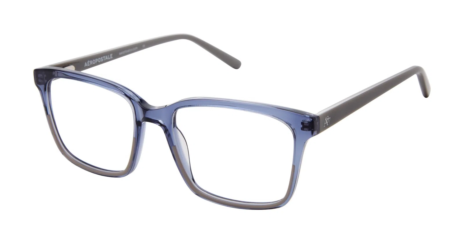Aeropostale AERO1015 Eyeglasses